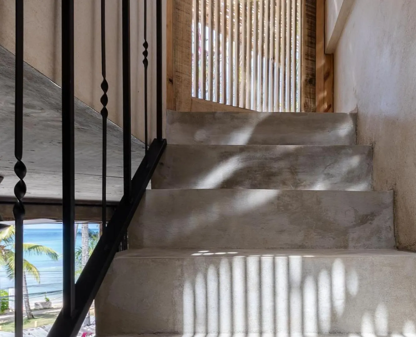 El Mambo Boutique Hotel Las Terrenas