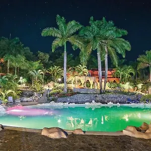 - Residencial Madrugada Las Terrenas