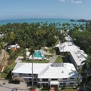 Bahia Punta Bonita Las Terrenas